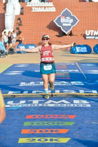 BIB: 1028
                            <button type="button" onclick="openModal(22767431)" class="btn btn-primary btn-sm float-right btn-popup" data-toggle="modal" data-target=".modal-high-quality">
                        <i class="fas fa-shopping-cart"></i> Add to Cart
                    </button>
                                            <button type="button" onclick="isThisMe(22767431, true)" class="btn btn-success btn-sm float-right btn-popup btn-isme hidden" data-toggle="tooltip" data-placement="bottom" title="นี่คือรูปของคุณใช่ไหม คลิกที่นี่เพื่อเอาเข้าอัลบั้ม">
                        <i class="fas fa-plus"></i> Add to album
                    </button>
                    <button type="button" onclick="isThisMe(22767431, false)" class="btn btn-warning btn-sm float-right btn-popup btn-isnotme hidden">
                        <i class="fas fa-ban"></i> Remove from album
                    </button>